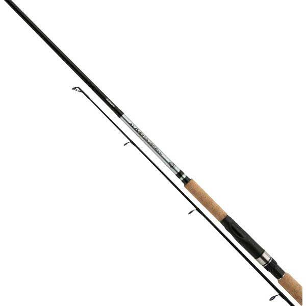 shimano-fishing-rod-alivio-cx-match