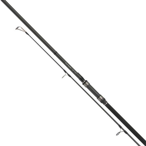 shimano-fishing-tribal-supressa-rod