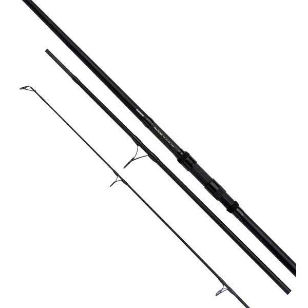 shimano-fishing-alivio-dx-specimen-karper-hengel