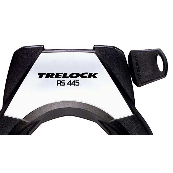 Trelock Blocco Telaio RS445/ZR 245 Connect Kombi