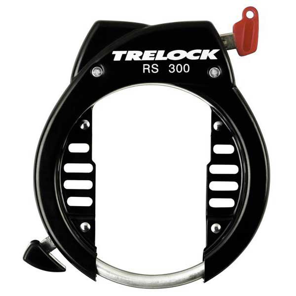 trelock-rs300-az-balloon-zr-20-frame-lock