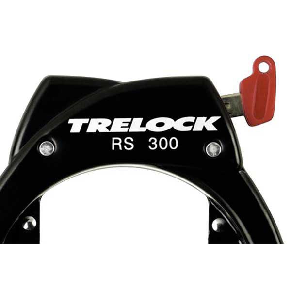 Trelock RS300 AZ Balloon ZR 20 Koszulka Termiczna Z Długim Rękawem