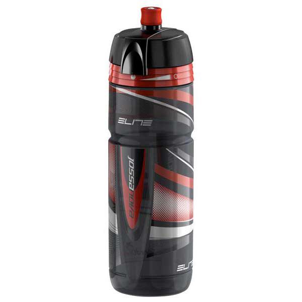 elite-super-jossanova-750ml-water-bottle