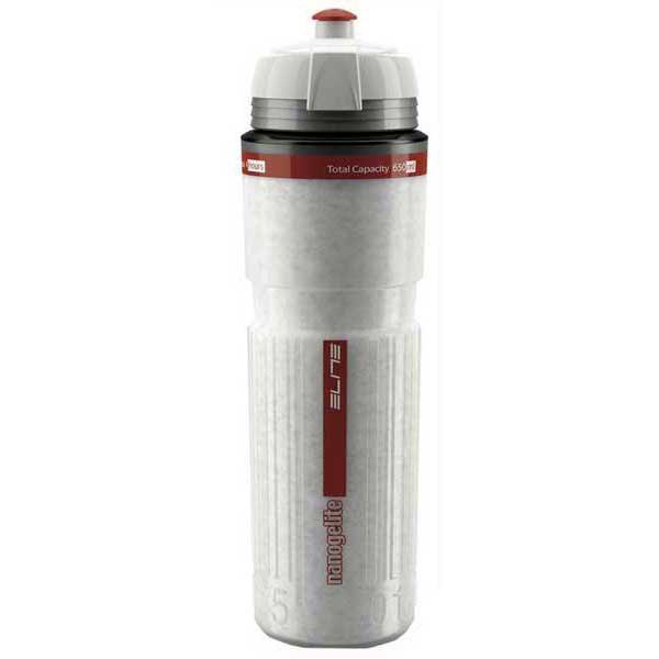 elite-thermo-nano-650ml-water-bottle
