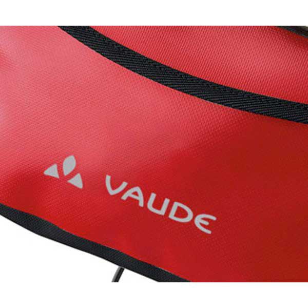 VAUDE Aqua Box Handlebar Bag