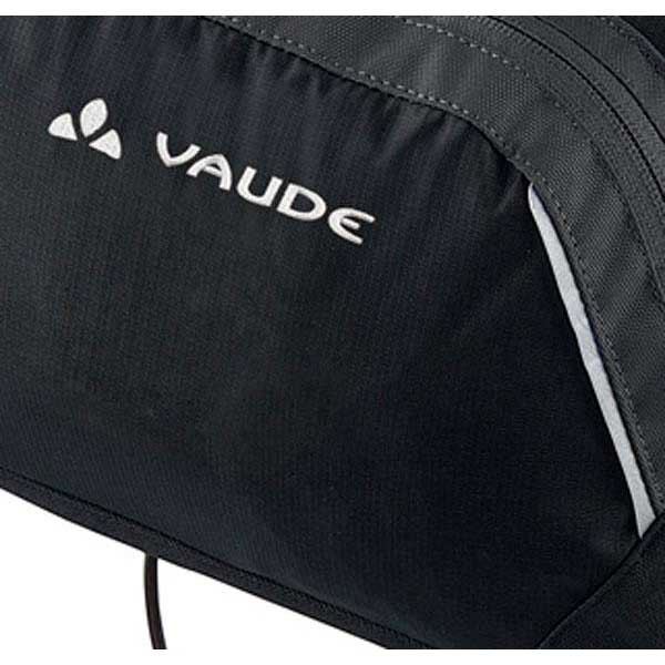 VAUDE Road II Handlebar Bag