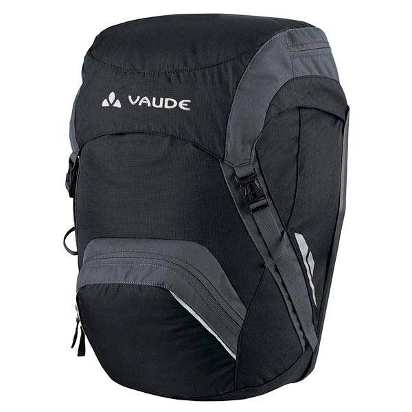 vaude-road-master-back-50l-saddlebags