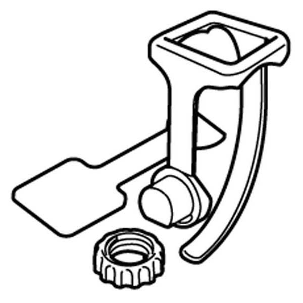 cateye-handlebar-mount-bracket-flextight