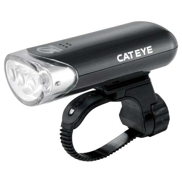 cateye-eclairage-avant-el135n-led-opticube