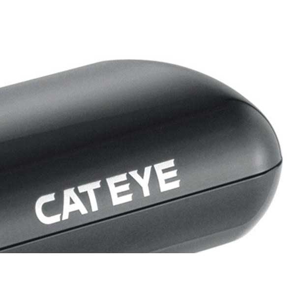 Cateye EL135N LED Opticube Koplamp