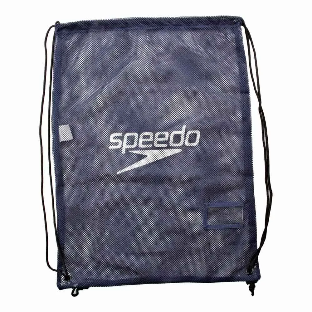 Speedo Equipment Mesh Bag 35L