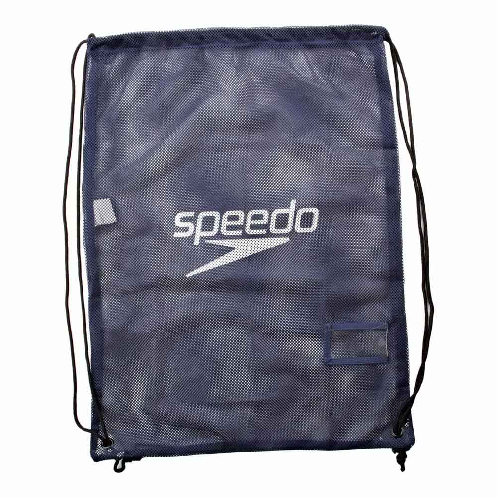 speedo-equipment-35l-tasje