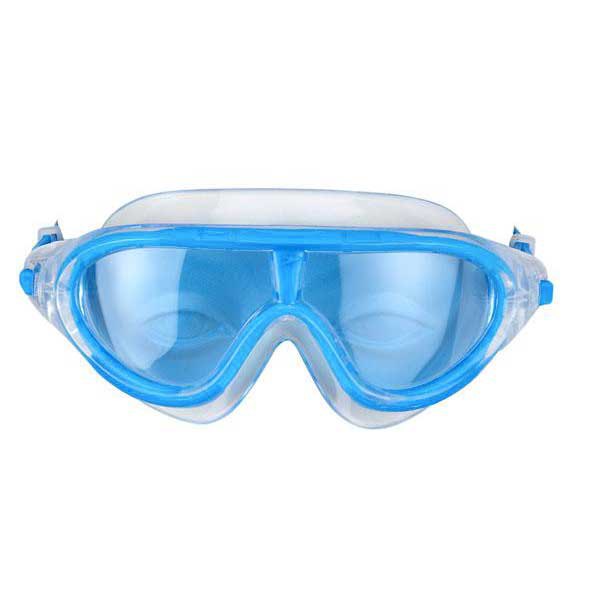 speedo-rift-swimming-goggles