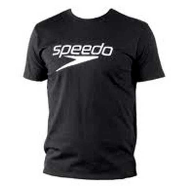 speedo-julle-kurzarm-t-shirt