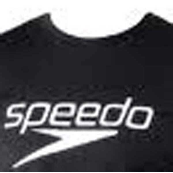 Speedo T-Shirt Manche Courte Julle