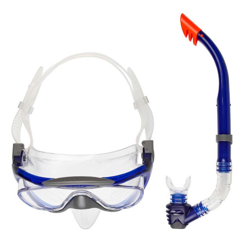 speedo-glide-snorkel-mascara-tubo