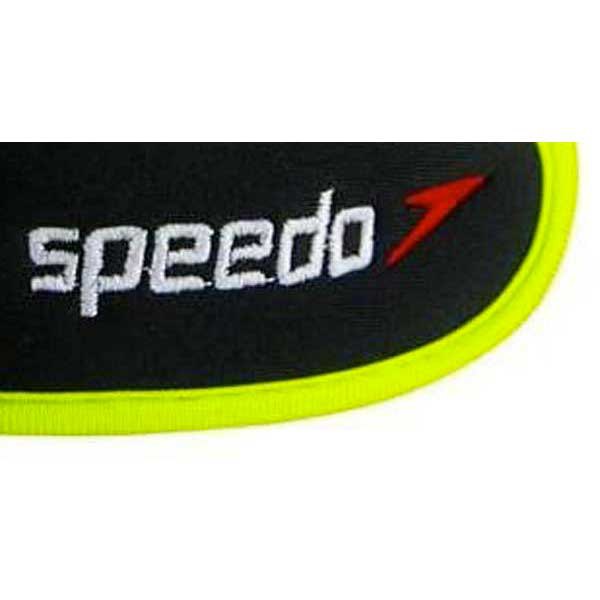 Speedo Käsivarsinauha For Pelaaja MP3