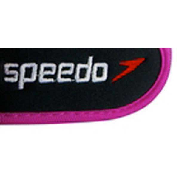 Speedo Braçadeira Para Jogador MP3