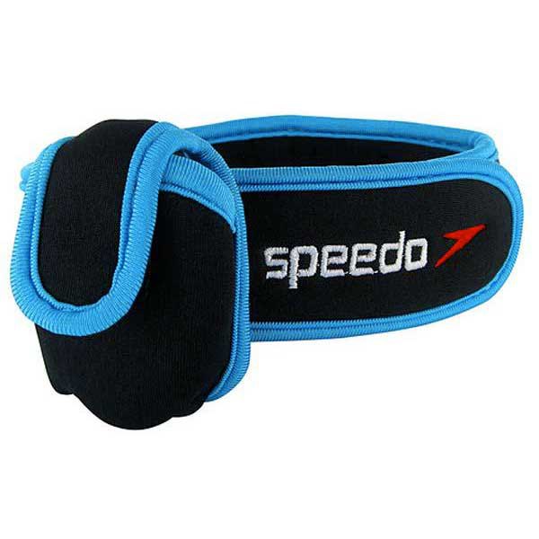 speedo-armband-voor-mp3-speler