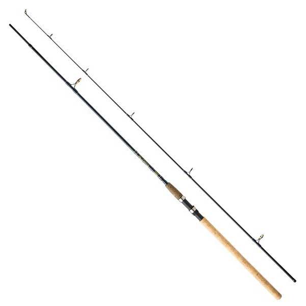 shakespeare-trion-pro-spinning-rod
