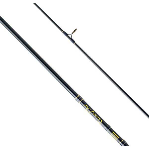 Shakespeare Trion Pro Spinning Rod