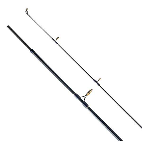 Shakespeare Trion Pro Spinning Rod