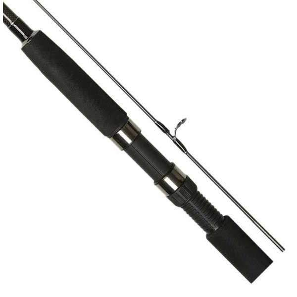 Shakespeare Odyssey Extra H Spinning Rod