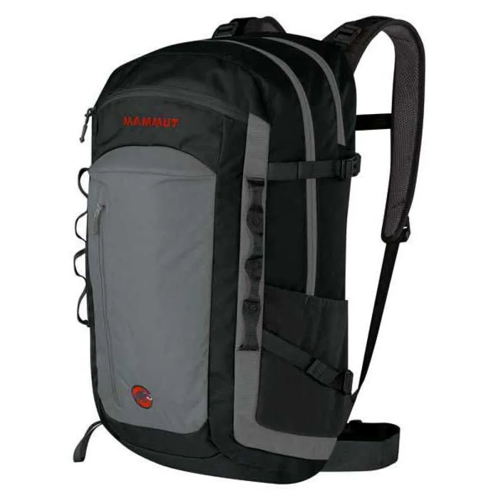 Mammut Xeron Shake 22L | Trekkinn