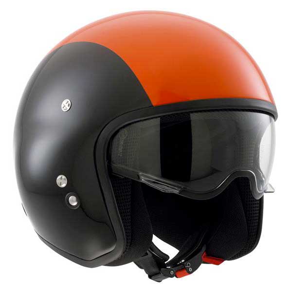 diesel-helmets-hi-jack-multi-open-face-helmet