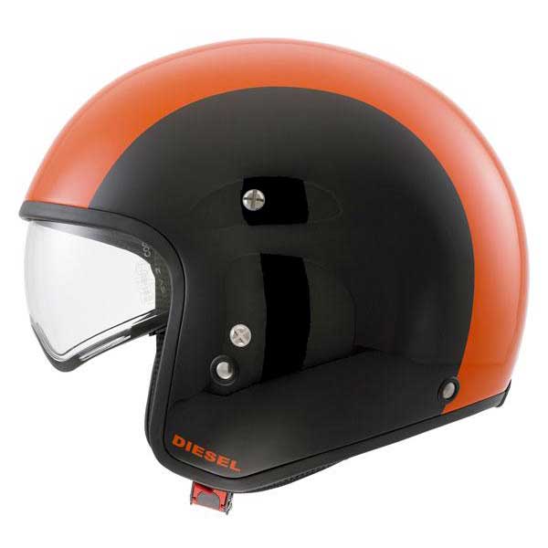Diesel helmets Hi Jack Multi Jet Helm