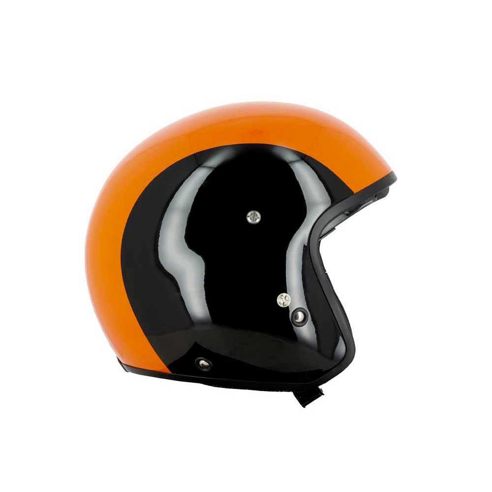 Diesel helmets Hi Jack Multi Open Face Helmet