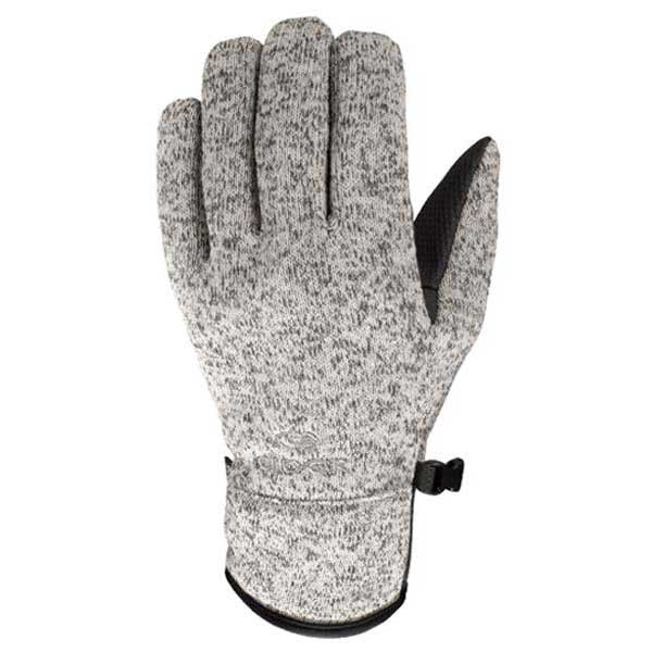 Eider Wooly Gloves