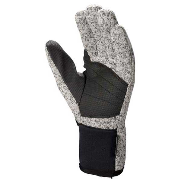 Eider Guantes Wooly