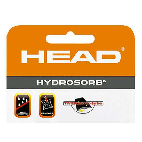 Head Grip Tenis Hydrosorb