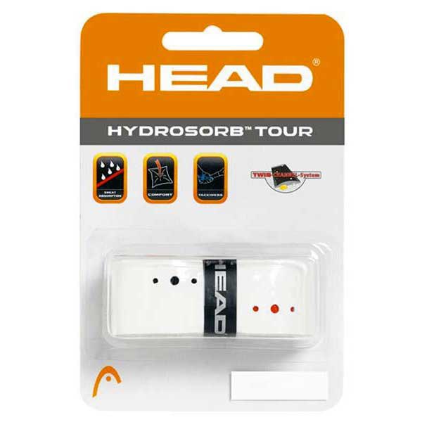 head-hydrosorb-tour-tennis-grip