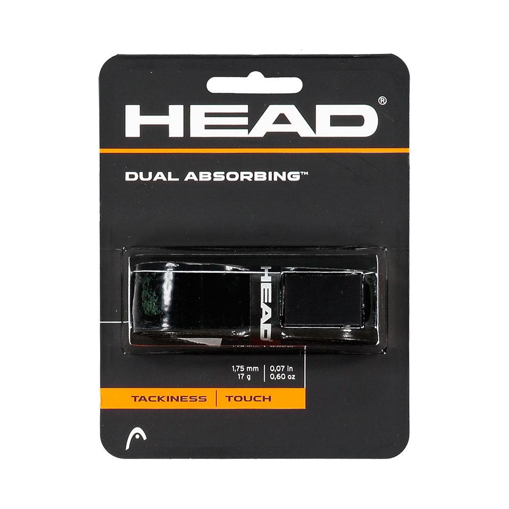 head-grip-tenis-dual-absorbing