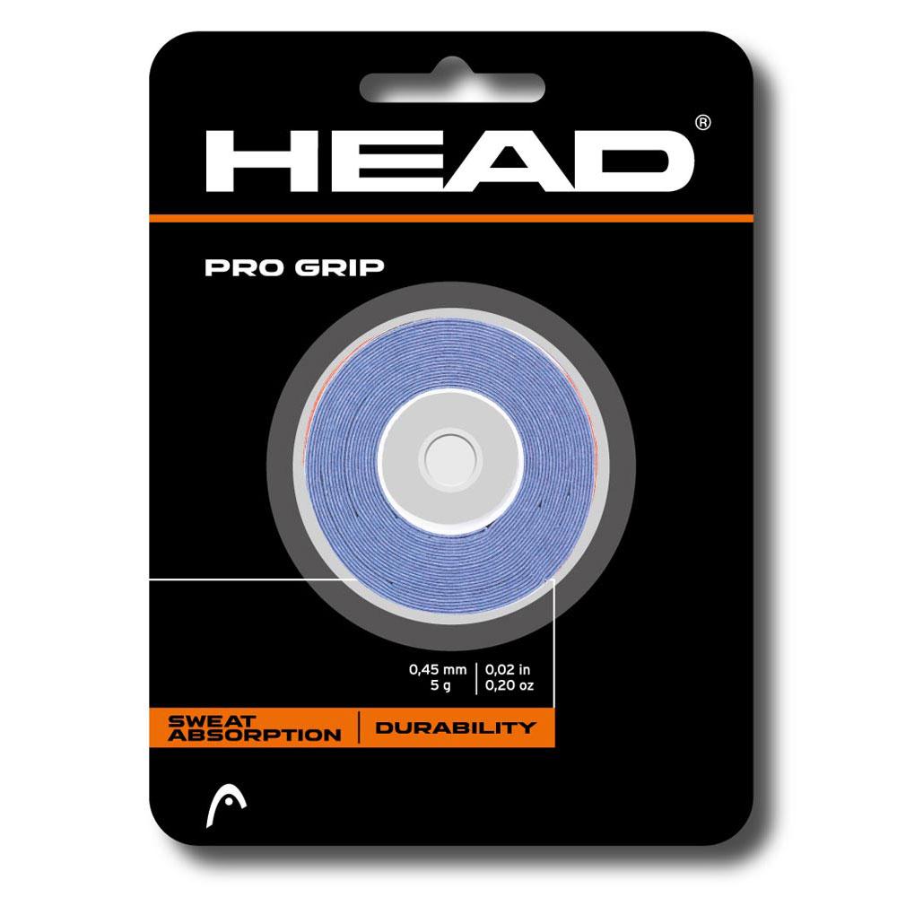 head-pro-tennisgrip