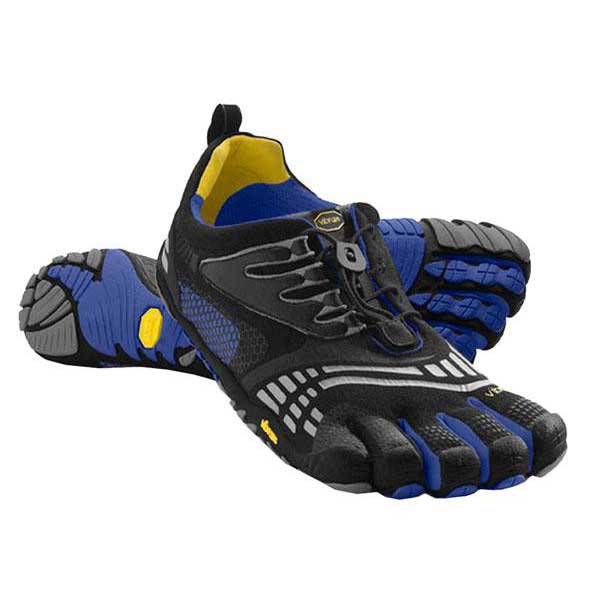 vibram-fivefingers-kmd-sport-hiking-shoes