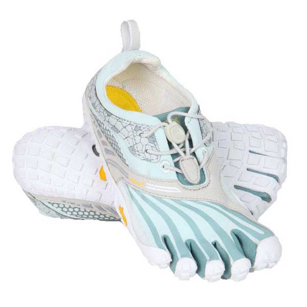 vibram-fivefingers-chaussures-trail-running-spyridon-ls
