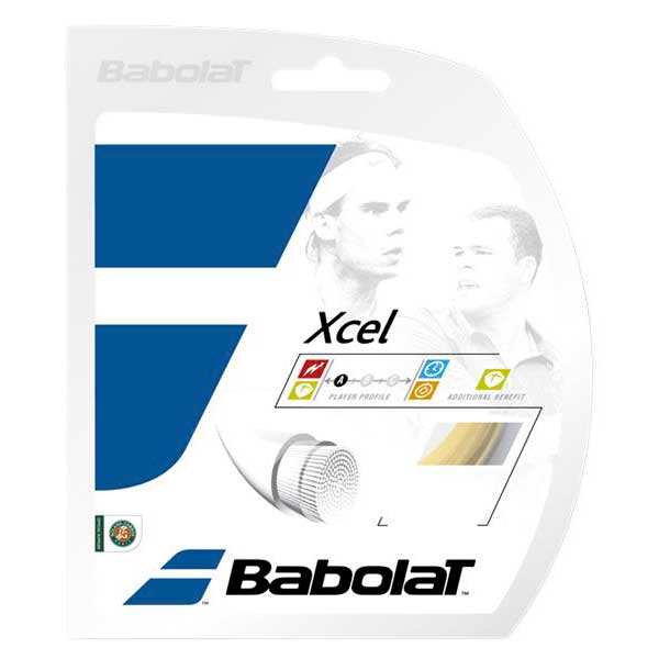 babolat-xcel-12-m-tennis-enkele-snaar