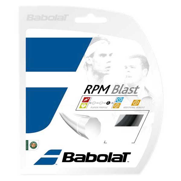 babolat-rpm-blast-12-m-pojedyncza-struna-tenisowa