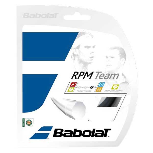 babolat-rpm-team-12-m-tennis-enkele-snaar