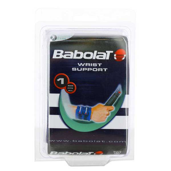 babolat-wrist-support