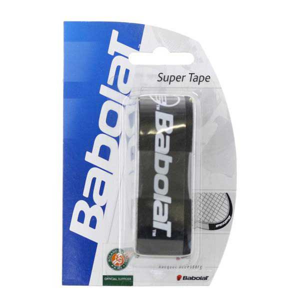 babolat-skydda-tejp-super-tape-5-enheter
