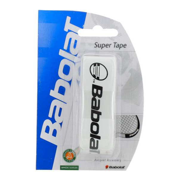babolat-super-tape-protect-tape-5-units