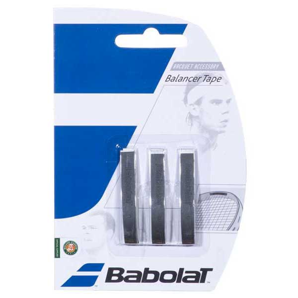 babolat-tennismailan-tasapainoteippi-3-yksikoita