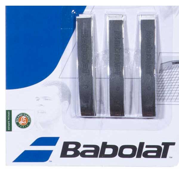 Babolat Balancertape Voor Tennisrackets 3 Eenheden