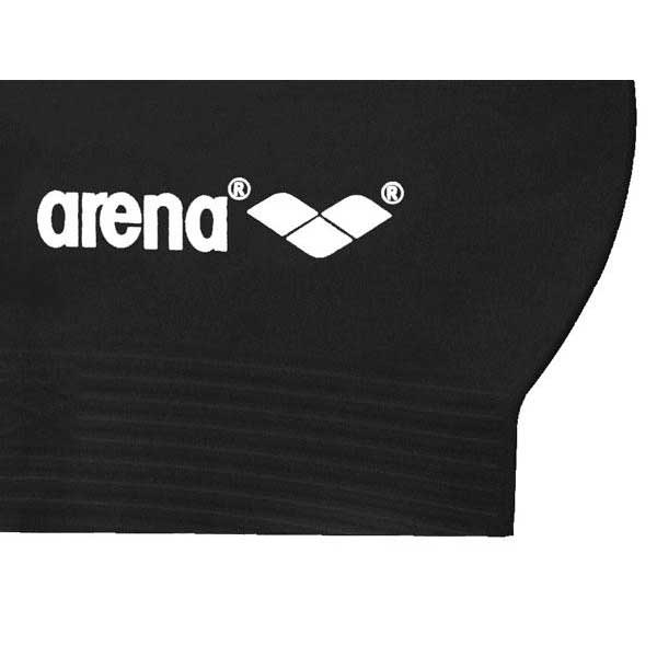 Arena Gorra De Bany Soft Latex