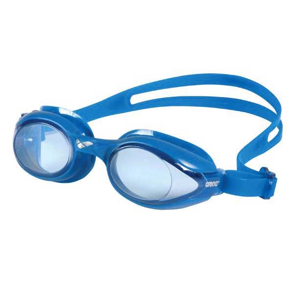 arena-sprint-swimming-goggles