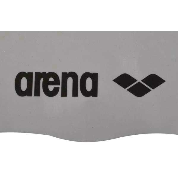Arena Cuffia Nuoto Classic